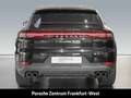 Porsche Cayenne S Coupe BOSE Panoramadach Surround-View Schwarz - thumbnail 9