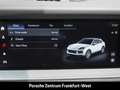 Porsche Cayenne S Coupe BOSE Panoramadach Surround-View Schwarz - thumbnail 13