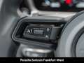Porsche Cayenne S Coupe BOSE Panoramadach Surround-View Schwarz - thumbnail 18