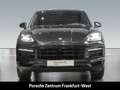 Porsche Cayenne S Coupe BOSE Panoramadach Surround-View Schwarz - thumbnail 8