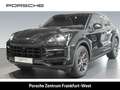 Porsche Cayenne S Coupe BOSE Panoramadach Surround-View Schwarz - thumbnail 1