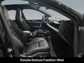 Porsche Cayenne S Coupe BOSE Panoramadach Surround-View Schwarz - thumbnail 7