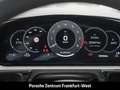 Porsche Cayenne S Coupe BOSE Panoramadach Surround-View Schwarz - thumbnail 16