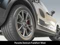 Porsche Cayenne S Coupe BOSE Panoramadach Surround-View Schwarz - thumbnail 10