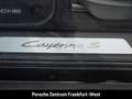 Porsche Cayenne S Coupe BOSE Panoramadach Surround-View Schwarz - thumbnail 22