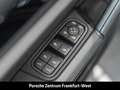 Porsche Cayenne S Coupe BOSE Panoramadach Surround-View Schwarz - thumbnail 23