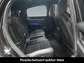 Porsche Cayenne S Coupe BOSE Panoramadach Surround-View Schwarz - thumbnail 11