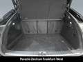 Porsche Cayenne S Coupe BOSE Panoramadach Surround-View Schwarz - thumbnail 30