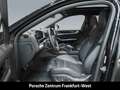 Porsche Cayenne S Coupe BOSE Panoramadach Surround-View Schwarz - thumbnail 5