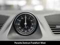 Porsche Cayenne S Coupe BOSE Panoramadach Surround-View Schwarz - thumbnail 14