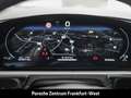 Porsche Cayenne S Coupe BOSE Panoramadach Surround-View Schwarz - thumbnail 17