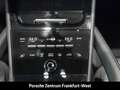 Porsche Cayenne S Coupe BOSE Panoramadach Surround-View Schwarz - thumbnail 27