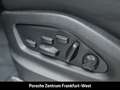 Porsche Cayenne S Coupe BOSE Panoramadach Surround-View Schwarz - thumbnail 24