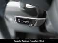 Porsche Cayenne S Coupe BOSE Panoramadach Surround-View Schwarz - thumbnail 29