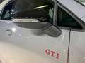 Volkswagen Golf 2.0 TSI DSG GTI CLUBSPORT 5P Gris - thumbnail 10