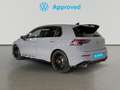 Volkswagen Golf 2.0 TSI DSG GTI CLUBSPORT 5P Gris - thumbnail 3