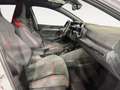 Volkswagen Golf 2.0 TSI DSG GTI CLUBSPORT 5P Gris - thumbnail 6