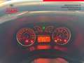 Fiat Doblo Cargo L2H1 1,6 MultiJet 120 Lounge Wit - thumbnail 13