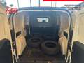 Fiat Doblo Cargo L2H1 1,6 MultiJet 120 Lounge Wit - thumbnail 16