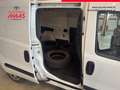 Fiat Doblo Cargo L2H1 1,6 MultiJet 120 Lounge Wit - thumbnail 11