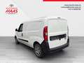 Fiat Doblo Cargo L2H1 1,6 MultiJet 120 Lounge Wit - thumbnail 3