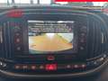 Fiat Doblo Cargo L2H1 1,6 MultiJet 120 Lounge Wit - thumbnail 15