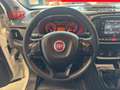 Fiat Doblo Cargo L2H1 1,6 MultiJet 120 Lounge Wit - thumbnail 10