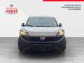 Fiat Doblo Cargo L2H1 1,6 MultiJet 120 Lounge Wit - thumbnail 8
