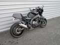 Yamaha XSR 900 Schwarz - thumbnail 3