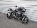 Yamaha XSR 900 Schwarz - thumbnail 1