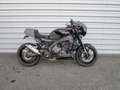 Yamaha XSR 900 Schwarz - thumbnail 2