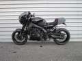 Yamaha XSR 900 Schwarz - thumbnail 4