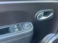 Renault Twingo 1.0 SCe 65cv Urban Night Gris - thumbnail 16