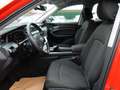 Audi e-tron 50 Quattro S line ! 21.000 km ! 36850€+btw Rood - thumbnail 11