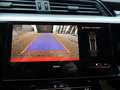 Audi e-tron 50 Quattro S line ! 21.000 km ! 36850€+btw Rood - thumbnail 15