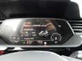Audi e-tron 50 Quattro S line ! 21.000 km ! 36850€+btw Rood - thumbnail 13