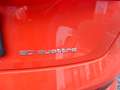 Audi e-tron 50 Quattro S line ! 21.000 km ! 36850€+btw Rood - thumbnail 6