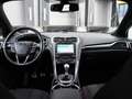 Ford Mondeo Wagon ST-Line 1.5 EcoBoost 160pk WINTER PACK | 19' Zwart - thumbnail 12