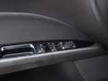 Ford Mondeo Wagon ST-Line 1.5 EcoBoost 160pk WINTER PACK | 19' Zwart - thumbnail 31
