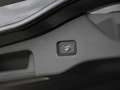 Ford Mondeo Wagon ST-Line 1.5 EcoBoost 160pk WINTER PACK | 19' Noir - thumbnail 11