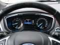 Ford Mondeo Wagon ST-Line 1.5 EcoBoost 160pk WINTER PACK | 19' Zwart - thumbnail 14