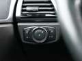 Ford Mondeo Wagon ST-Line 1.5 EcoBoost 160pk WINTER PACK | 19' Zwart - thumbnail 30