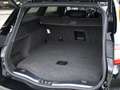 Ford Mondeo Wagon ST-Line 1.5 EcoBoost 160pk WINTER PACK | 19' Zwart - thumbnail 10
