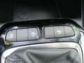 Opel Corsa F 1.2 Elegance  LED Virtual Leder LM Blu/Azzurro - thumbnail 15