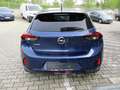 Opel Corsa F 1.2 Elegance  LED Virtual Leder LM Blu/Azzurro - thumbnail 6