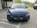 Opel Corsa F 1.2 Elegance  LED Virtual Leder LM Bleu - thumbnail 3