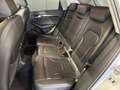 Audi Q5 3.2 FSI V6 quattro Pro Line S Grijs - thumbnail 7