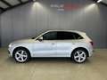 Audi Q5 3.2 FSI V6 quattro Pro Line S Grijs - thumbnail 2