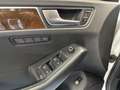 Audi Q5 3.2 FSI V6 quattro Pro Line S Grijs - thumbnail 9