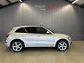 Audi Q5 3.2 FSI V6 quattro Pro Line S Grijs - thumbnail 4